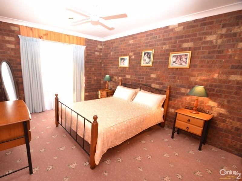 53 Elizabeth Street, Echuca VIC 3564