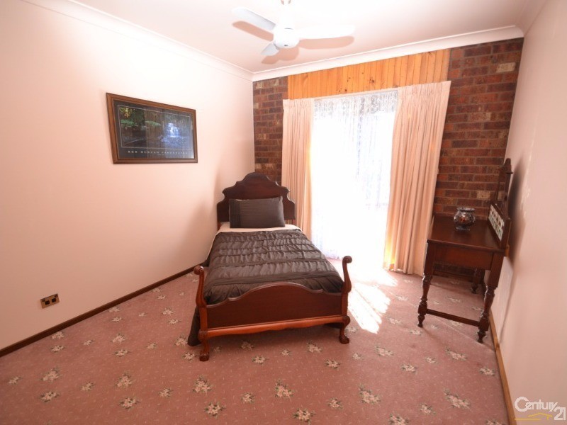 53 Elizabeth Street, Echuca VIC 3564