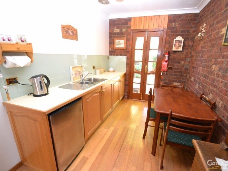 53 Elizabeth Street, Echuca VIC 3564