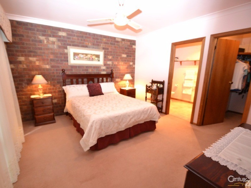 53 Elizabeth Street, Echuca VIC 3564