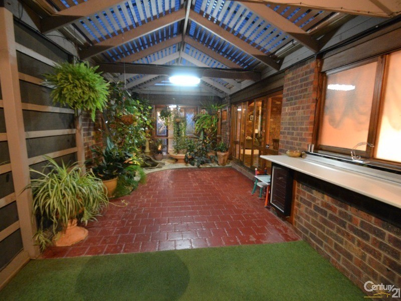 53 Elizabeth Street, Echuca VIC 3564