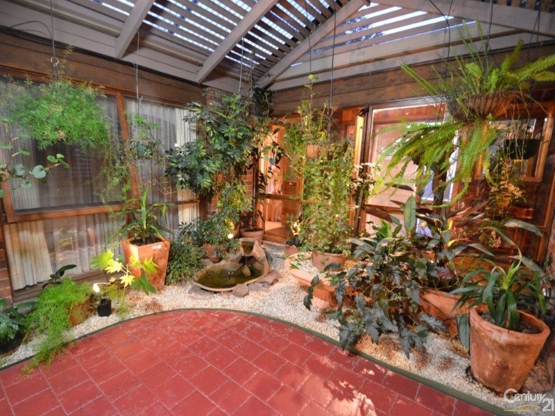 53 Elizabeth Street, Echuca VIC 3564