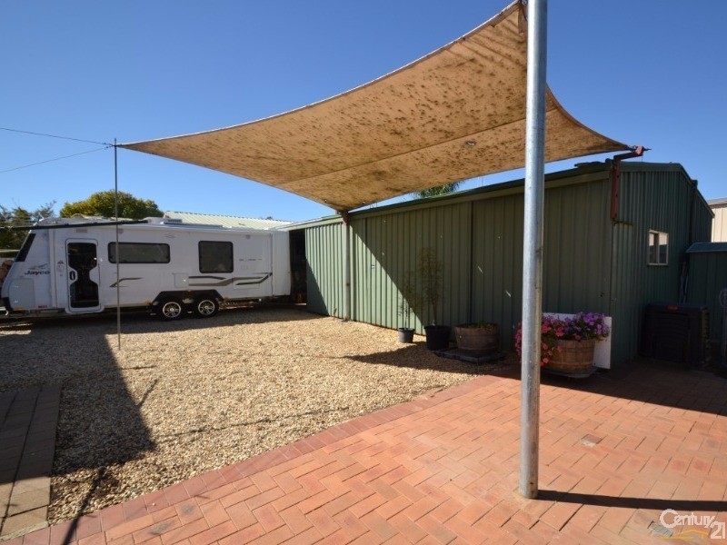 53 Elizabeth Street, Echuca VIC 3564