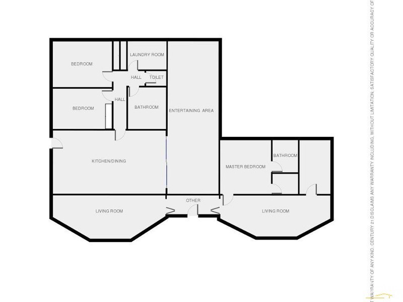 53 Elizabeth Street, Echuca VIC 3564