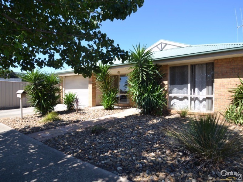 2 Jamieson Drive, Echuca VIC 3564