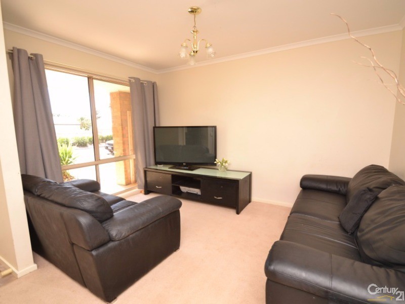 2 Jamieson Drive, Echuca VIC 3564