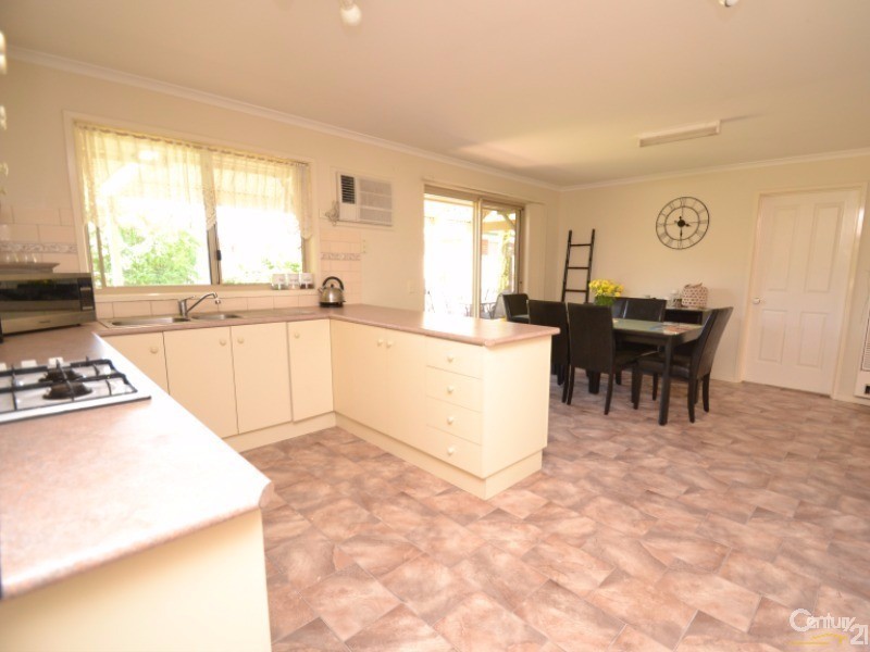 2 Jamieson Drive, Echuca VIC 3564