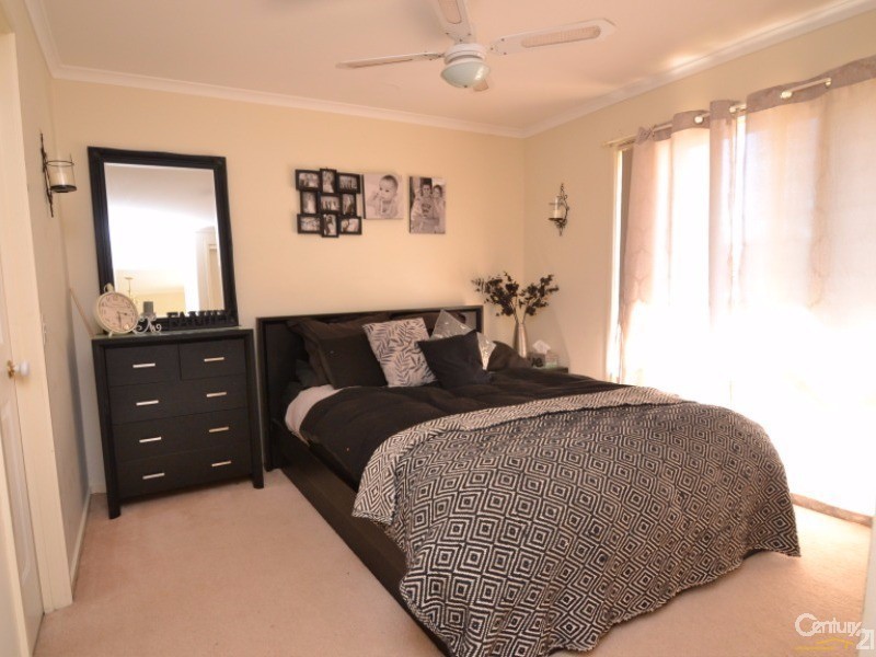 2 Jamieson Drive, Echuca VIC 3564