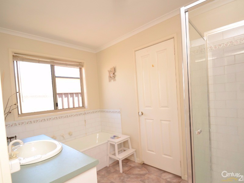 2 Jamieson Drive, Echuca VIC 3564