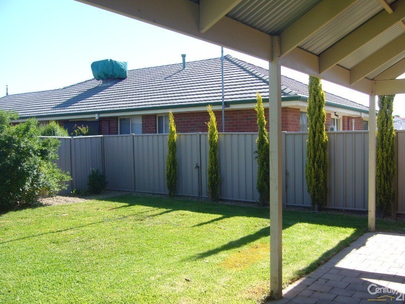 2 Jamieson Drive, Echuca VIC 3564