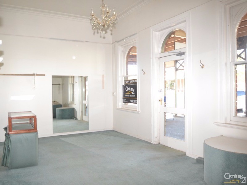 501 High Street, Echuca VIC 3564