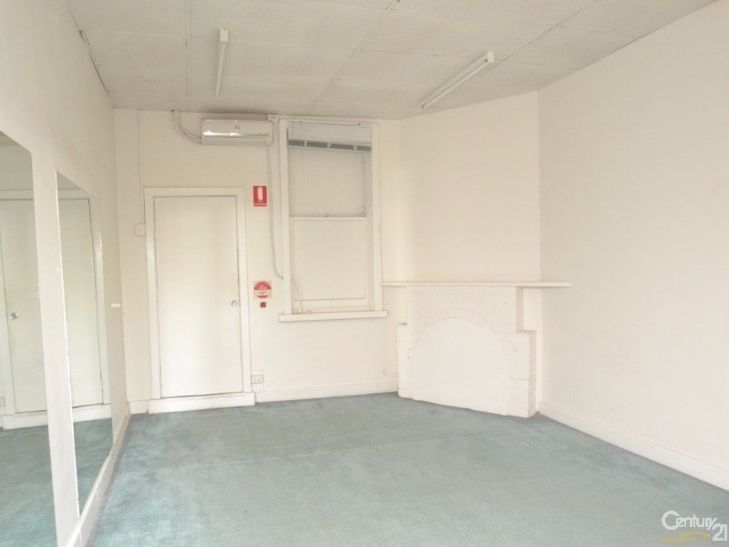 501 High Street, Echuca VIC 3564