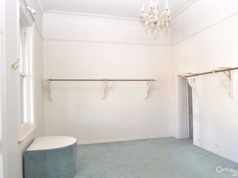 501 High Street, Echuca VIC 3564