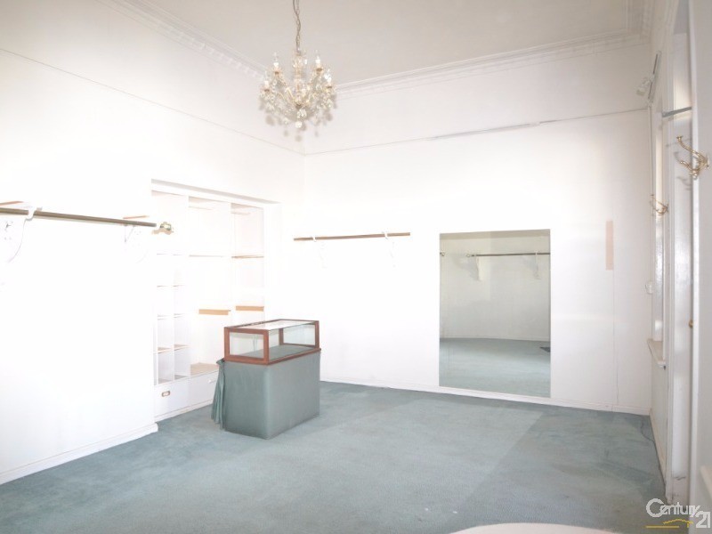 501 High Street, Echuca VIC 3564