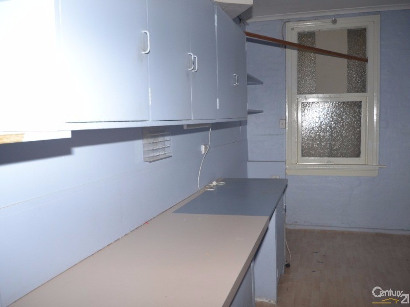 501 High Street, Echuca VIC 3564