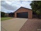 75 McSwain Rd, Echuca VIC 3564
