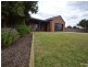 75 McSwain Rd, Echuca VIC 3564