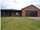 75 McSwain Rd, Echuca VIC 3564