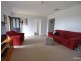 75 McSwain Rd, Echuca VIC 3564