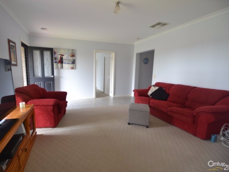75 McSwain Rd, Echuca VIC 3564