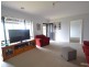 75 McSwain Rd, Echuca VIC 3564