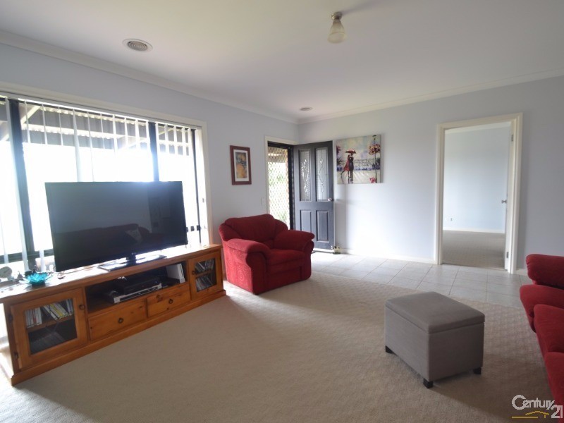 75 McSwain Rd, Echuca VIC 3564