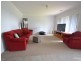 75 McSwain Rd, Echuca VIC 3564
