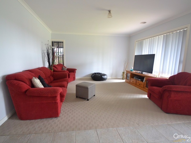 75 McSwain Rd, Echuca VIC 3564
