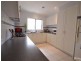 75 McSwain Rd, Echuca VIC 3564