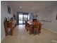 75 McSwain Rd, Echuca VIC 3564