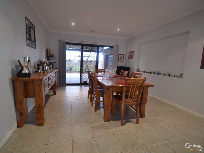 75 McSwain Rd, Echuca VIC 3564