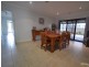 75 McSwain Rd, Echuca VIC 3564