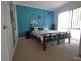 75 McSwain Rd, Echuca VIC 3564