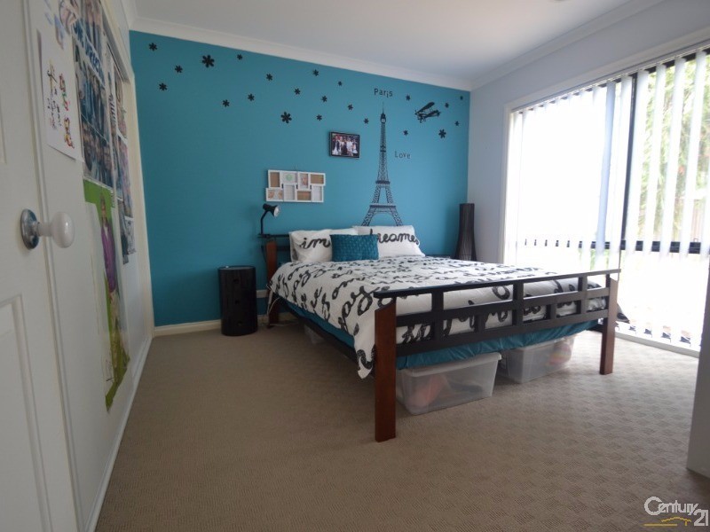 75 McSwain Rd, Echuca VIC 3564