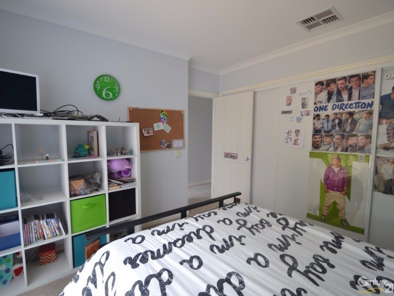 75 McSwain Rd, Echuca VIC 3564