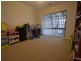 75 McSwain Rd, Echuca VIC 3564