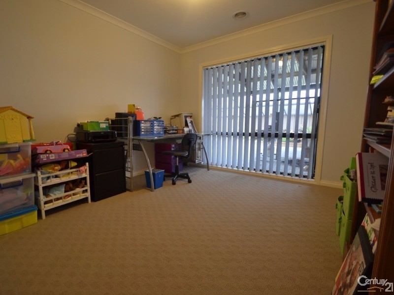 75 McSwain Rd, Echuca VIC 3564