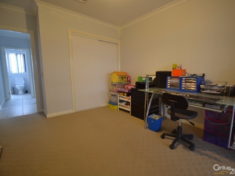 75 McSwain Rd, Echuca VIC 3564