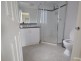 75 McSwain Rd, Echuca VIC 3564