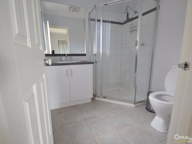 75 McSwain Rd, Echuca VIC 3564