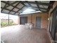 75 McSwain Rd, Echuca VIC 3564