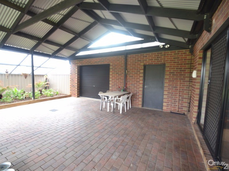 75 McSwain Rd, Echuca VIC 3564