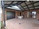 75 McSwain Rd, Echuca VIC 3564