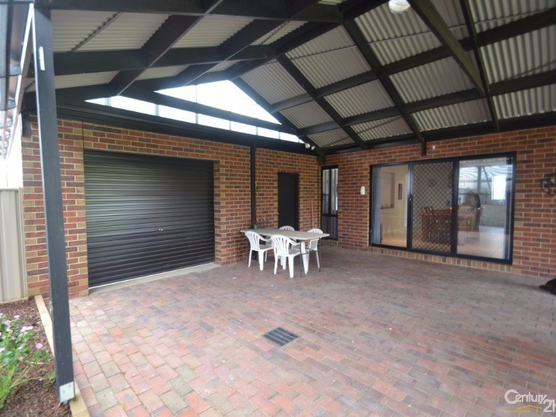 75 McSwain Rd, Echuca VIC 3564