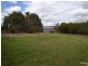 75 McSwain Rd, Echuca VIC 3564