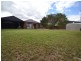 75 McSwain Rd, Echuca VIC 3564