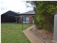 75 McSwain Rd, Echuca VIC 3564