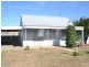 49 Regent Street, Moama NSW 2731