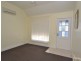 49 Regent Street, Moama NSW 2731