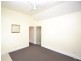 49 Regent Street, Moama NSW 2731